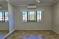 Property photo of 16-18 McIntyre Street Ayr QLD 4807