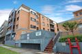 Property photo of 34/22-26 Herbert Street West Ryde NSW 2114