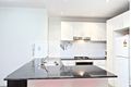 Property photo of 34/22-26 Herbert Street West Ryde NSW 2114