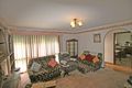 Property photo of 8/18-20 Rogers Street Pakenham VIC 3810
