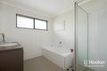 Property photo of 18/89 Northquarter Drive Murrumba Downs QLD 4503