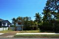 Property photo of 13 Valencia Way Slacks Creek QLD 4127
