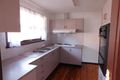 Property photo of 129 Caroline Chisholm Drive Winston Hills NSW 2153