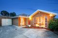 Property photo of 2/14 Rule Close Mill Park VIC 3082