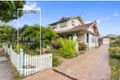 Property photo of 3 Regan Street Box Hill North VIC 3129