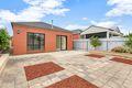 Property photo of 6A Bourlang Avenue Camden Park SA 5038