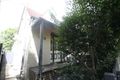 Property photo of 125 Station Street Petersham NSW 2049