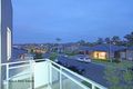 Property photo of 14 Beechey Circuit Oran Park NSW 2570