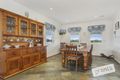 Property photo of 195 Boundary Drain Road Koo Wee Rup VIC 3981