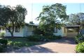 Property photo of 26 Jervis Street Risdon Park SA 5540