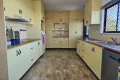 Property photo of 16-18 McIntyre Street Ayr QLD 4807
