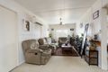 Property photo of 117 Edinburgh Drive Taree NSW 2430