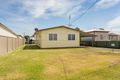 Property photo of 117 Edinburgh Drive Taree NSW 2430