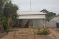 Property photo of 19 Wilkins Street Solomontown SA 5540