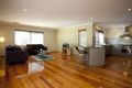 Property photo of 15 Halliday Grove Hillarys WA 6025