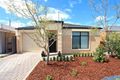 Property photo of 79 Wattlebird Drive Burton SA 5110