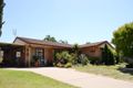 Property photo of 5 Mackay Drive Dubbo NSW 2830