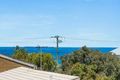 Property photo of 5 Loch Street Point Lonsdale VIC 3225