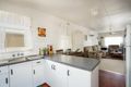 Property photo of 117 Edinburgh Drive Taree NSW 2430