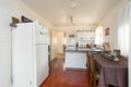 Property photo of 117 Edinburgh Drive Taree NSW 2430