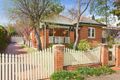 Property photo of 148 Carthage Street East Tamworth NSW 2340