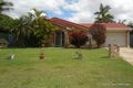 Property photo of 5 Silkyoak Court Regents Park QLD 4118