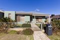 Property photo of 12 Abingdon Crescent Wellard WA 6170