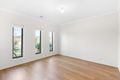 Property photo of 6 Rodeo Grove Point Cook VIC 3030
