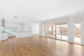 Property photo of 6 Rodeo Grove Point Cook VIC 3030