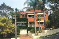 Property photo of 42 Pearl Bay Avenue Mosman NSW 2088