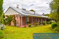 Property photo of 770 Glentulloch Road Sunnyside WA 6256