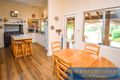 Property photo of 770 Glentulloch Road Sunnyside WA 6256