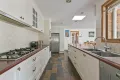 Property photo of 89 Derby Drive Epping VIC 3076