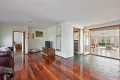 Property photo of 89 Derby Drive Epping VIC 3076