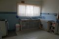 Property photo of 19 Wilkins Street Solomontown SA 5540