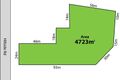 Property photo of 167 Hillside Road Avoca Beach NSW 2251