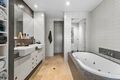 Property photo of 1/10 Cannaregio Square Mandurah WA 6210