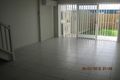 Property photo of 11/30 Oakey Flat Road Morayfield QLD 4506