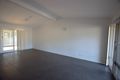 Property photo of 8 Andover Way Bulgarra WA 6714