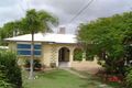 Property photo of 1 Culgoa Street Wulguru QLD 4811