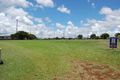 Property photo of 14 Graham Close Wangan QLD 4871