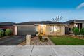 Property photo of 11 Rannoch Street Cranbourne East VIC 3977