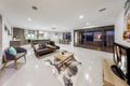 Property photo of 11 Rannoch Street Cranbourne East VIC 3977
