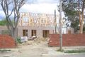 Property photo of 8 Vivianne Avenue Mont Albert North VIC 3129