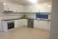 Property photo of 10 Stokes Street Redhead NSW 2290