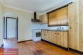 Property photo of 25 Armstrong Place Dean Park NSW 2761