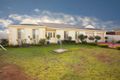 Property photo of 1 Parkin Avenue Caroline Springs VIC 3023