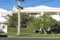 Property photo of 159-161 Nelson Road South Melbourne VIC 3205
