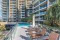 Property photo of 402/99 Marine Parade Redcliffe QLD 4020