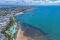 Property photo of 402/99 Marine Parade Redcliffe QLD 4020